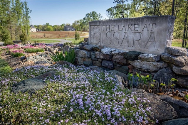 373 Lissara Lodge Dr, Lewisville, NC 27023