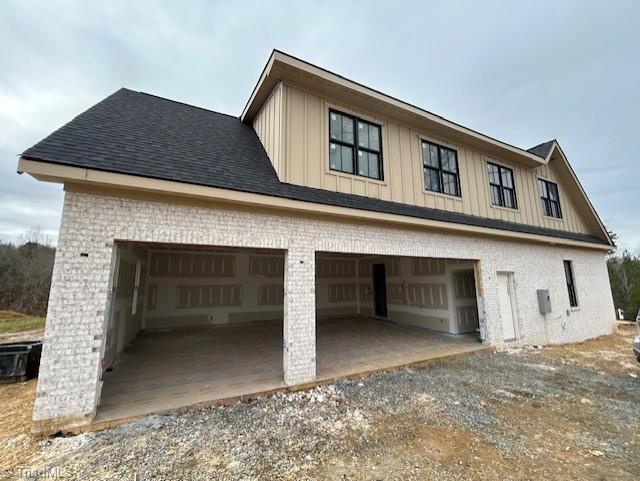 373 Lissara Lodge Dr, Lewisville, NC 27023