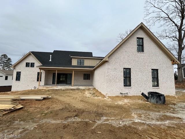 373 Lissara Lodge Dr, Lewisville, NC 27023