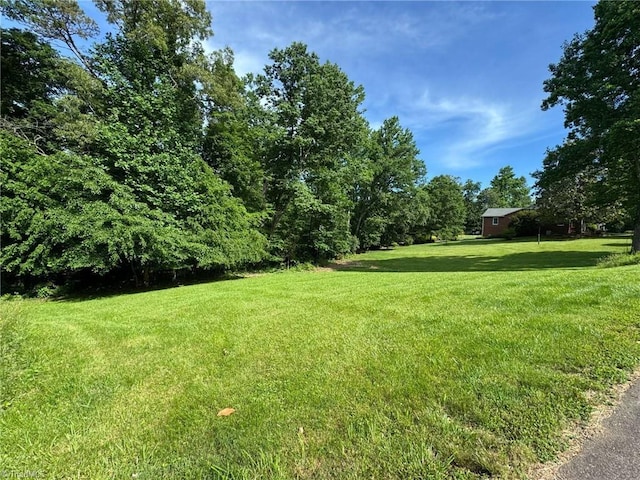 000 S Brenhaven Dr, Elkin, NC 28621