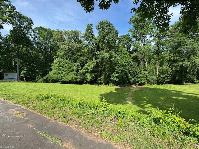 000 S Brenhaven Dr, Elkin, NC 28621