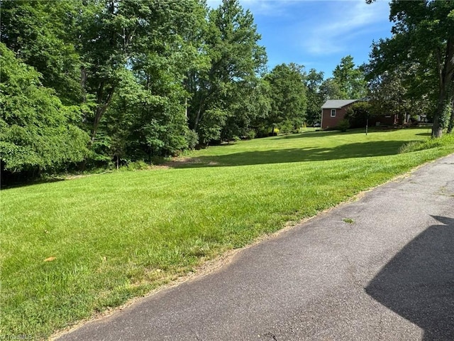 000 S Brenhaven Dr, Elkin, NC 28621