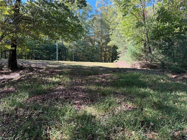 LOT70 Sutters Ridge Rd, Mcgrady NC, 28649 land for sale