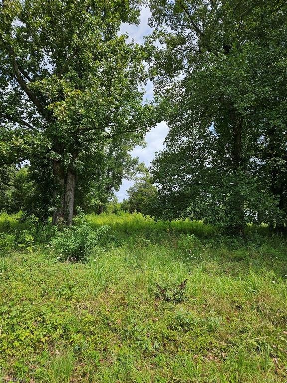 000 Baptist Home Rd, North Wilkesboro NC, 28659 land for sale