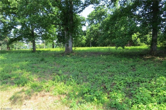 Listing photo 2 for 000 Baptist Home Rd, North Wilkesboro NC 28659