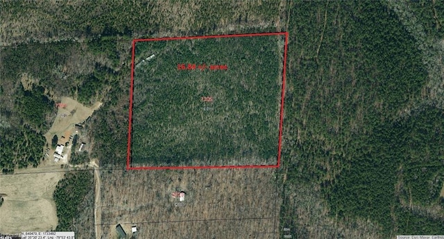 00 Abner Rd, Troy NC, 27371 land for sale