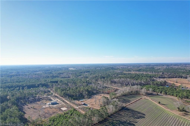 Listing photo 2 for 105 Bay Dr, Tabor City NC 28463