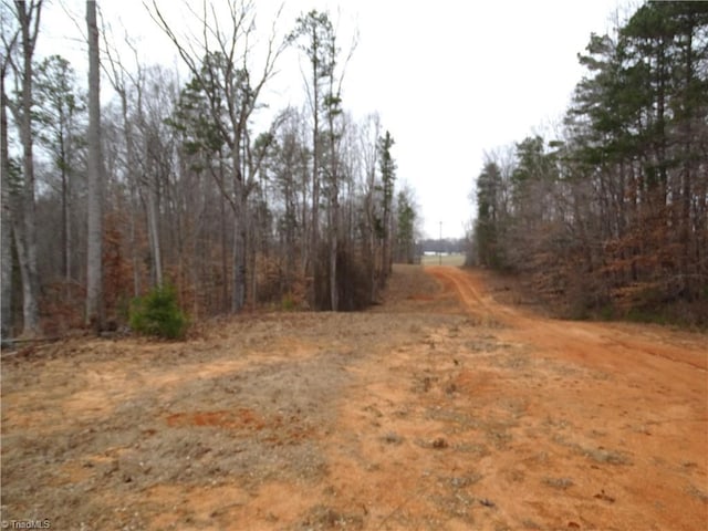 Listing photo 3 for 000 Beaver Farm Rd, Lexington NC 27295