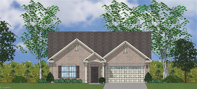 2727 Clear Lake Ct, Winston-Salem, NC 27106 - a document