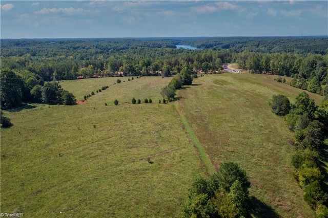 7315 Plunkett Rd, Belews Creek NC, 27009 land for sale