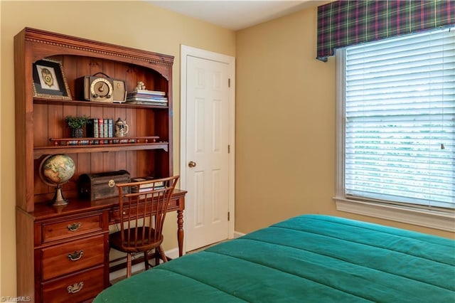 298 Duke Dr, Lexington, NC 27292 - view of bedroom