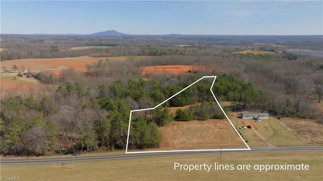 Listing photo 2 for 3803 Rockford Rd, Dobson NC 27017