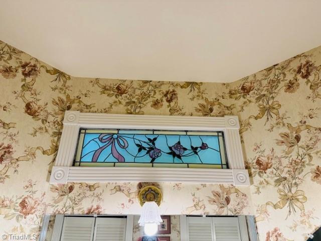 526 Bob Rainey Trl, Burlington, NC 27217 - detailed view