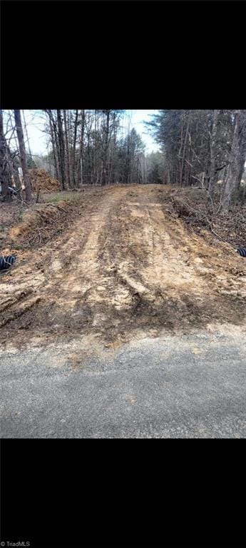 4916 Little Store Rd, Mcleansville, NC 27301