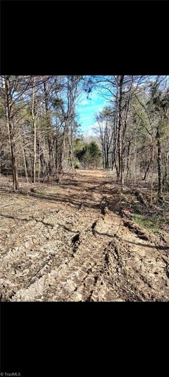 4916 Little Store Rd, Mcleansville, NC 27301