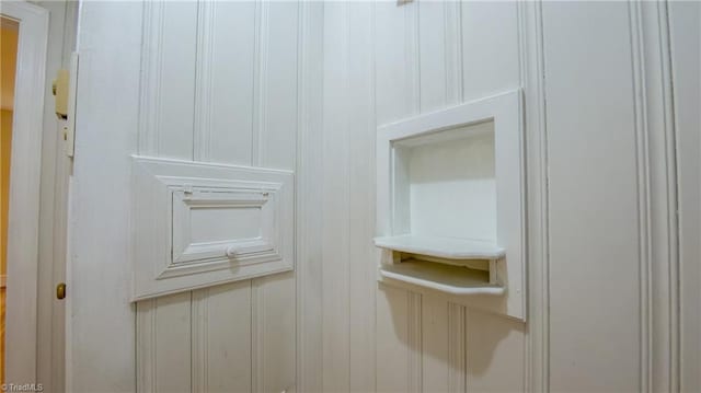 detailed view