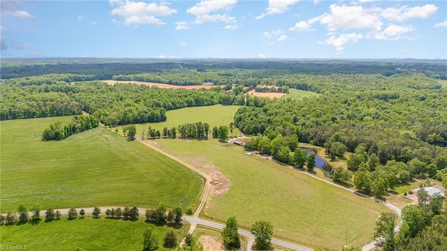 0 Albright Rd, Siler City NC, 27344 land for sale