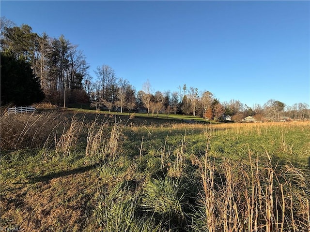 000 N Gable View Dr, Wilkesboro NC, 28697 land for sale