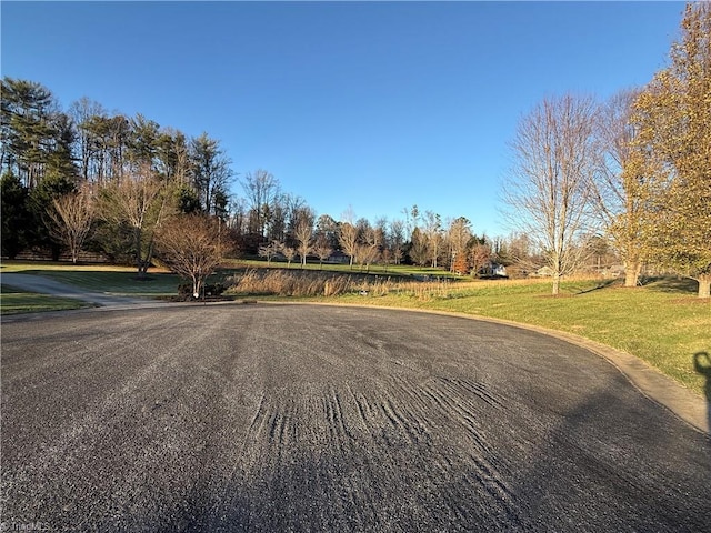 Listing photo 2 for 000 N Gable View Dr, Wilkesboro NC 28697