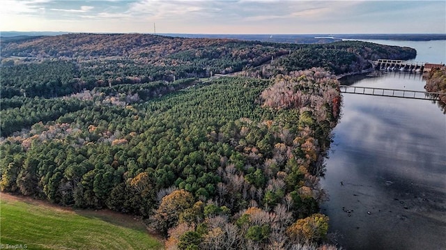 0 River Rd, Richfield, NC 28137