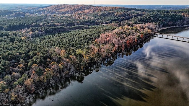 0 River Rd, Richfield, NC 28137