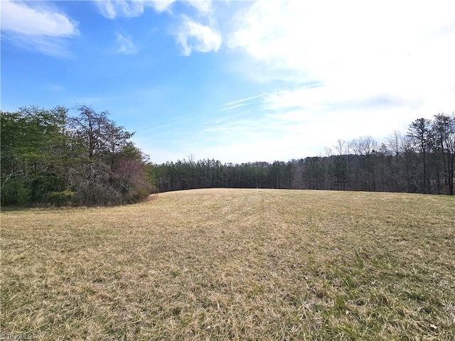 XX9.91ACLOT2 Payne Rd, Rural Hall NC, 27045 land for sale