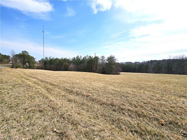 Listing photo 2 for XX9.91ACLOT2 Payne Rd, Rural Hall NC 27045