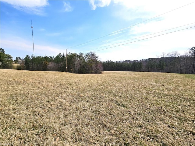 Listing photo 3 for XX9.91ACLOT2 Payne Rd, Rural Hall NC 27045