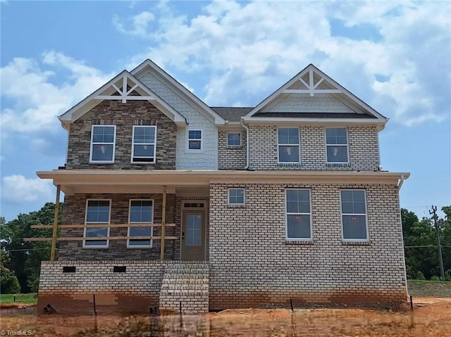 7908 E Gander Ct, Greensboro, NC 27455