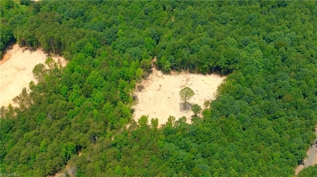 2745 Wyo Rd, Yadkinville, NC 27055