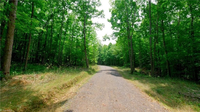 2745 Wyo Rd, Yadkinville, NC 27055