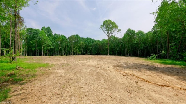 2745 Wyo Rd, Yadkinville, NC 27055