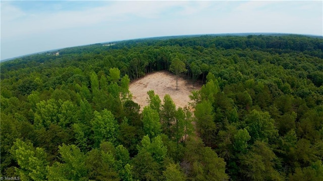 2745 Wyo Rd, Yadkinville, NC 27055