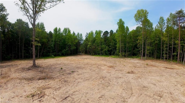 2745 Wyo Rd, Yadkinville, NC 27055