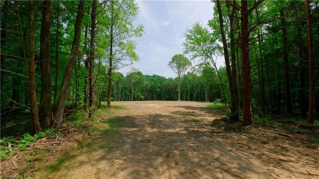 2745 Wyo Rd, Yadkinville, NC 27055