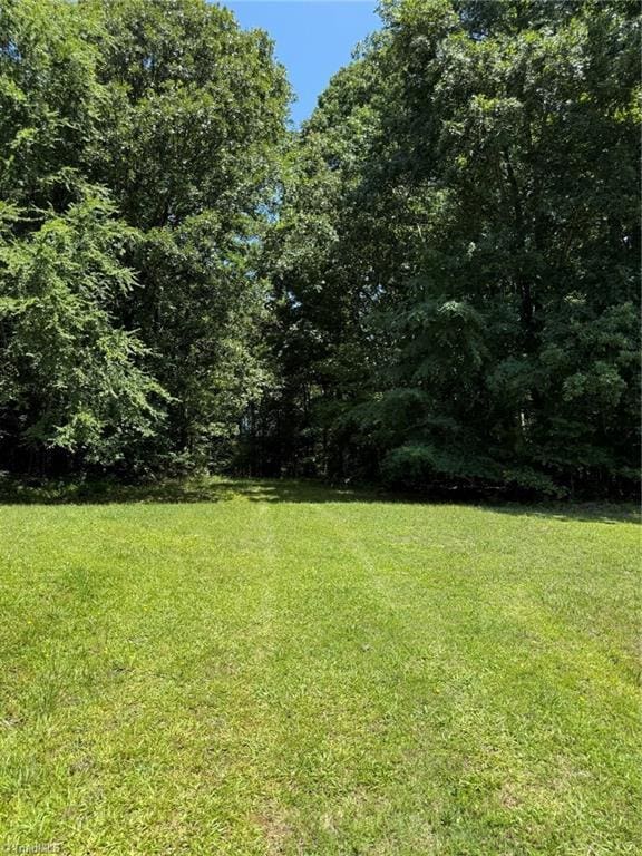 6343 Smithwood Rd, Liberty, NC 27298