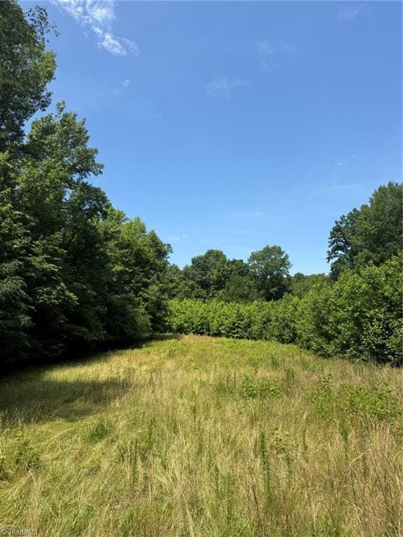 6343 Smithwood Rd, Liberty, NC 27298