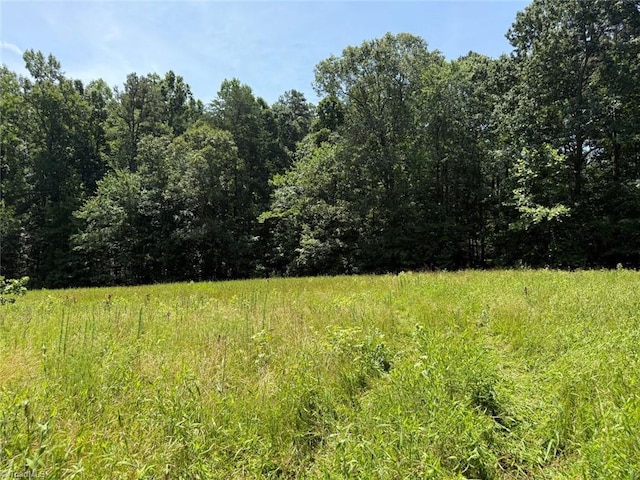6343 Smithwood Rd, Liberty, NC 27298