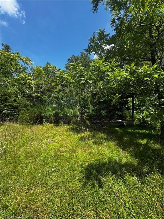301 Pryor Rd, Pelham, NC 27311