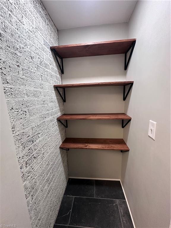 1214 Fillman Dr, Reidsville, NC 27320 - interior space