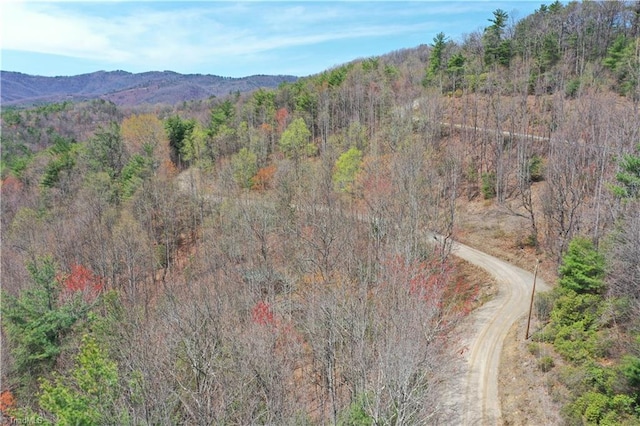 000 Big Ivy Rd, Purlear, NC 28665