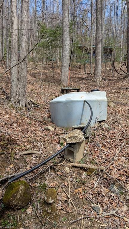 000 Big Ivy Rd, Purlear, NC 28665