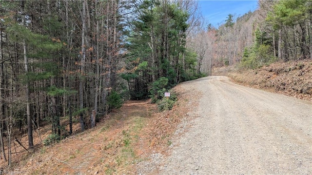 000 Big Ivy Rd, Purlear, NC 28665
