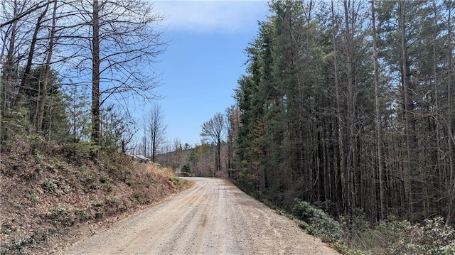000 Big Ivy Rd, Purlear, NC 28665