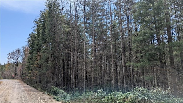 000 Big Ivy Rd, Purlear, NC 28665