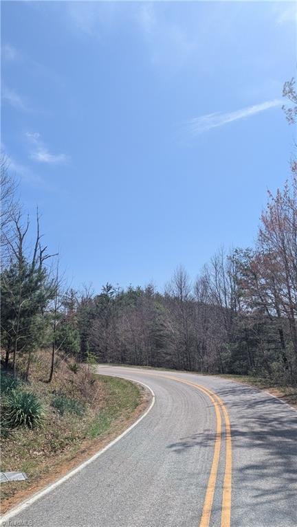 000 Big Ivy Rd, Purlear, NC 28665