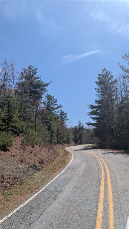 000 Big Ivy Rd, Purlear, NC 28665