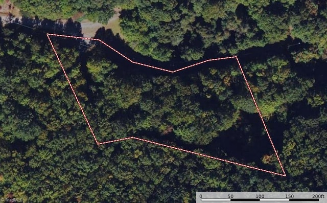 Listing photo 2 for TBD(Lot19) Wolf Den Lane, Lenoir NC 28645