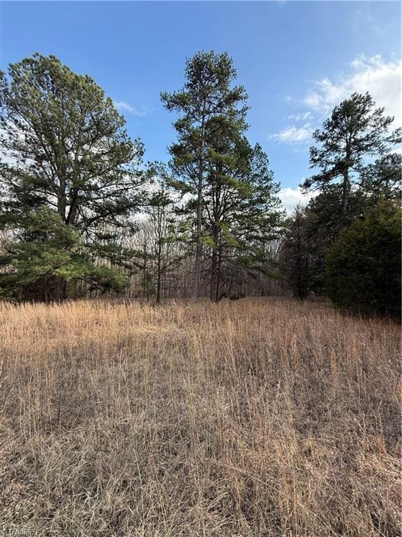 511 Simerson Rd, Lexington NC, 27295 land for sale