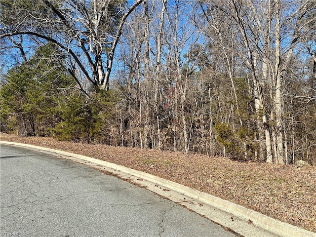 0 Knollwood Dr, Mebane NC, 27217 land for sale